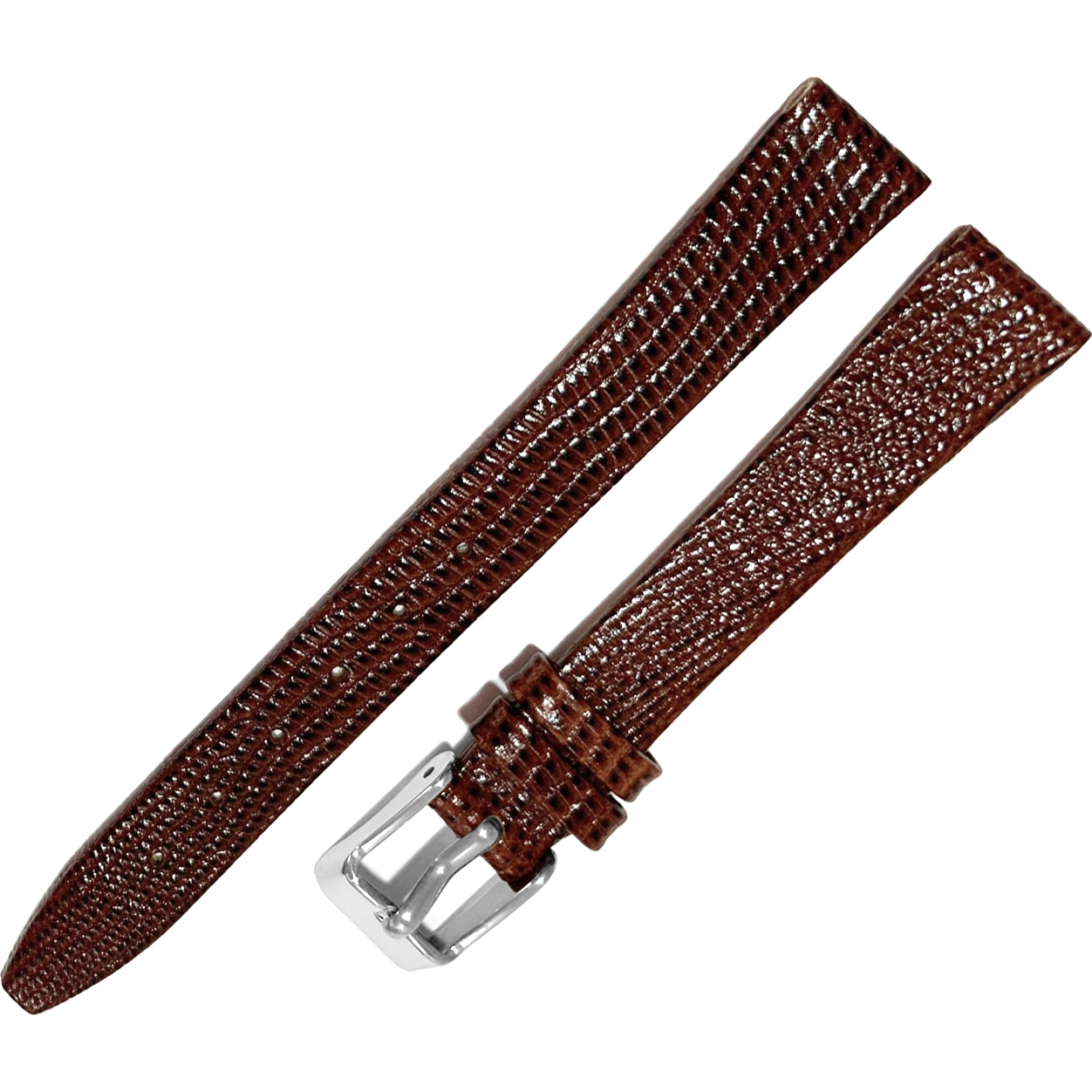 Ремешок 1205-01-1-2 Lezar ЛАК - ARDI None None